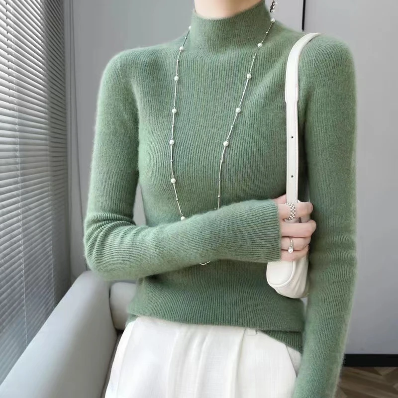 R091-R100 百搭时尚气质尚显瘦撤柜女装 (拍对应编码）