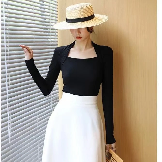 Q421-Q430 百搭时尚气质尚显瘦撤柜女装 (拍对应编码）