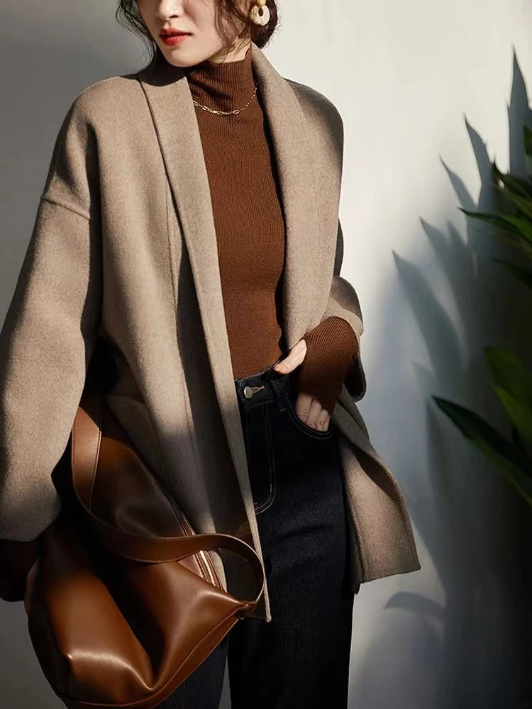 S471-S480 百搭时尚气质尚显瘦撤柜女装 (拍对应编码）