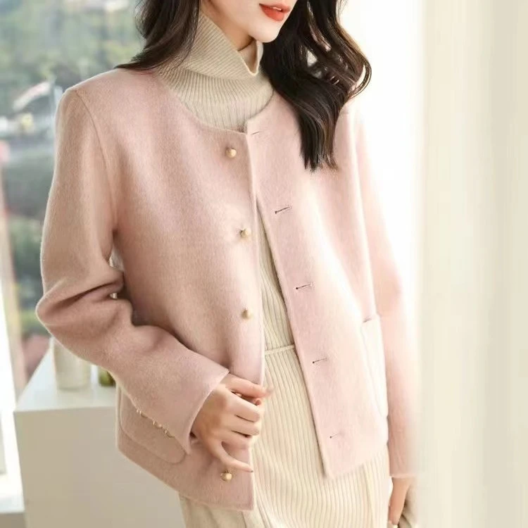 S711-S720 百搭时尚气质尚显瘦撤柜女装 (拍对应编码）