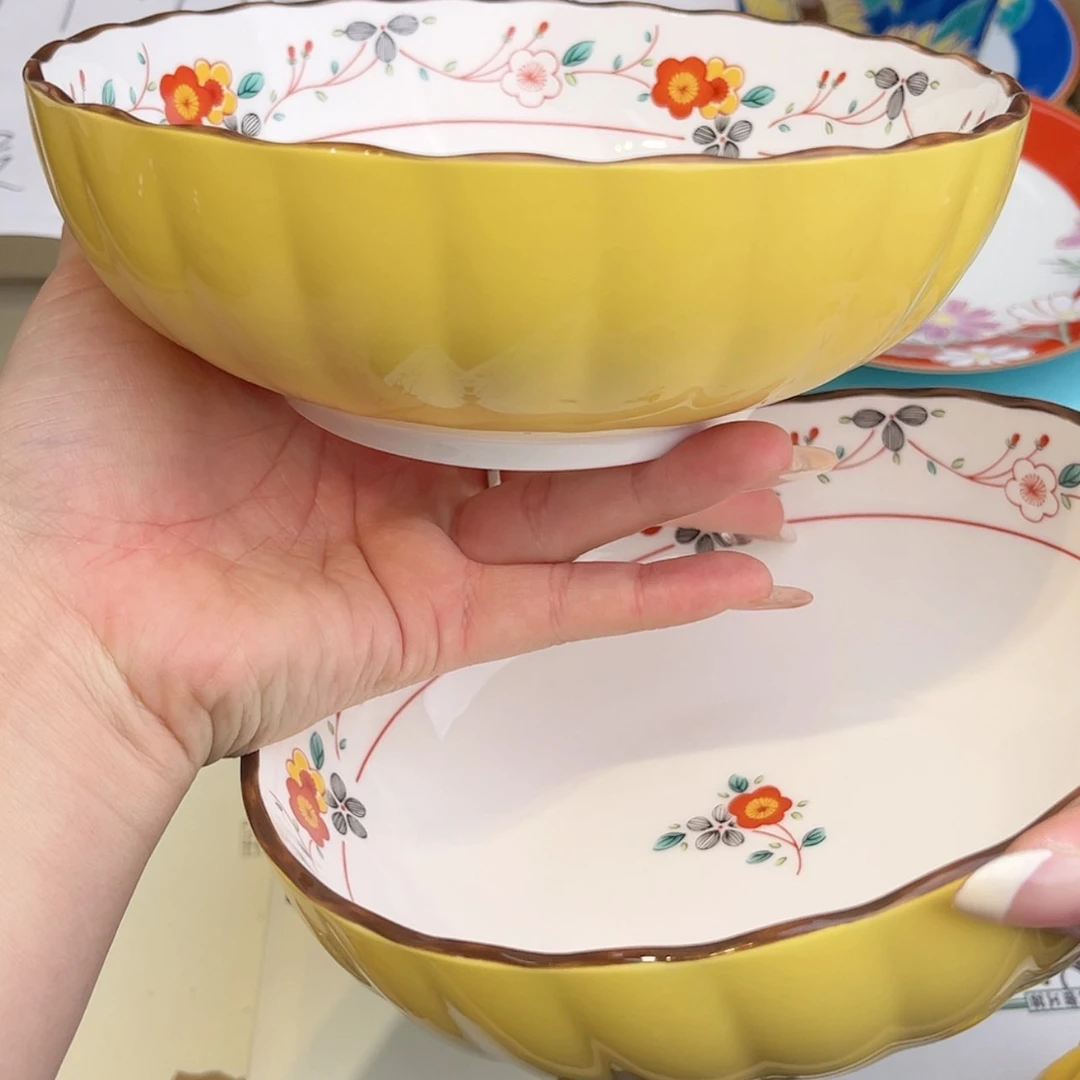 【闪购商品】玻璃茶宠