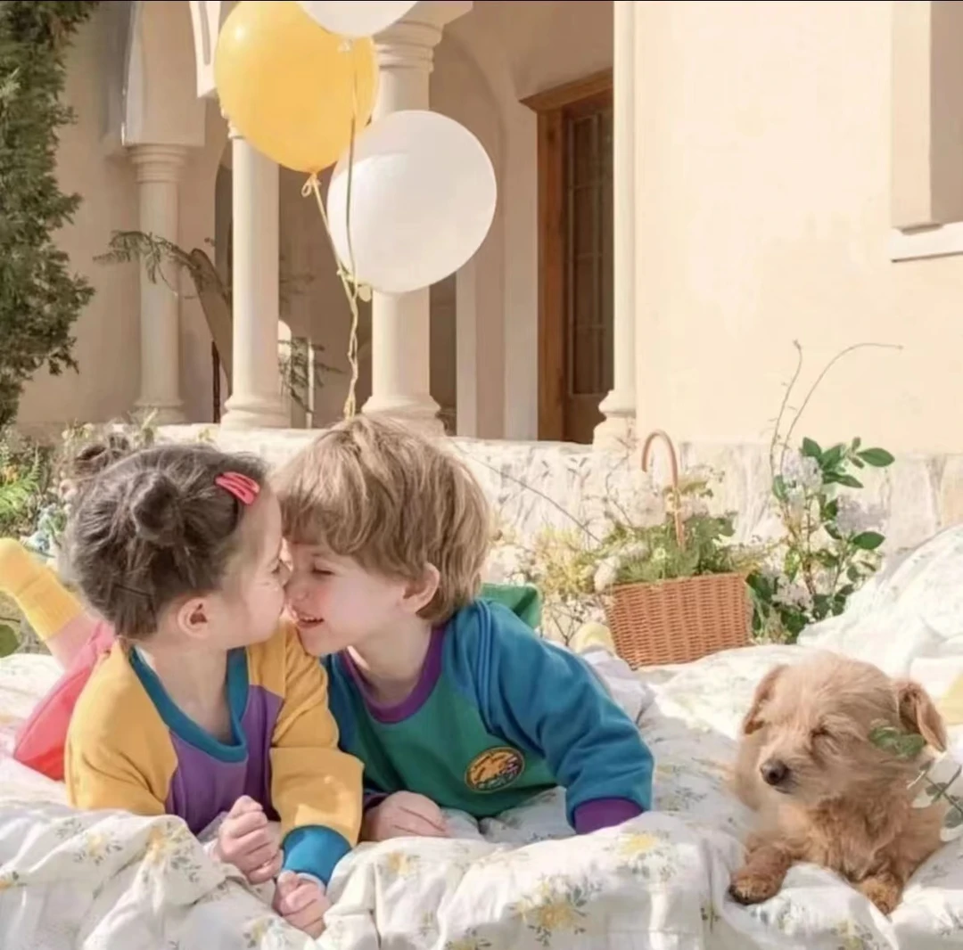 咖啡豆ᵏᵃᶠᵉⁱᵈᵒᵘ--| 幸运盒子 | 捡漏款童鞋合集