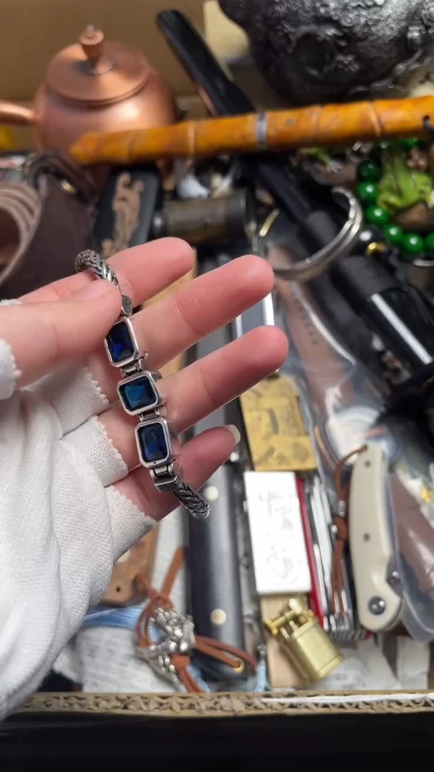 【闪购商品】瓷片g'ka'l's'j'g'l'ka'g