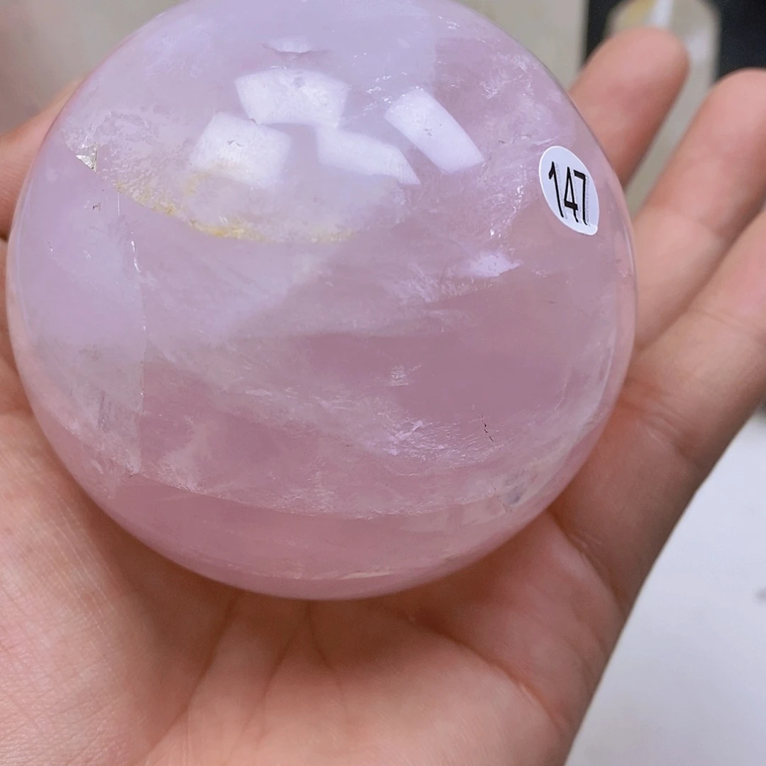 水晶147未镶嵌怗***喽水晶石
