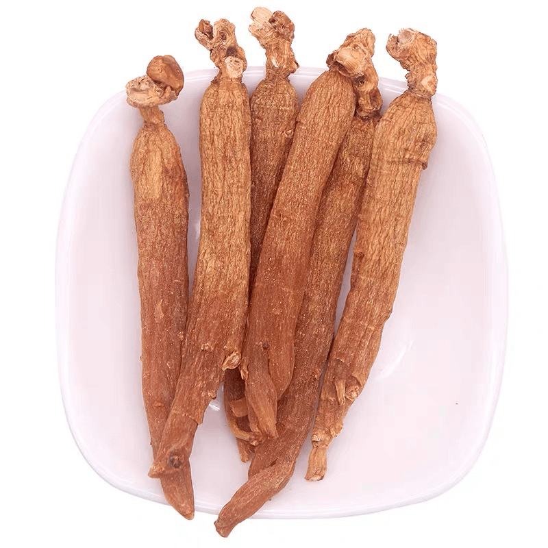 云南现收山货土特产红、森菌250/500g