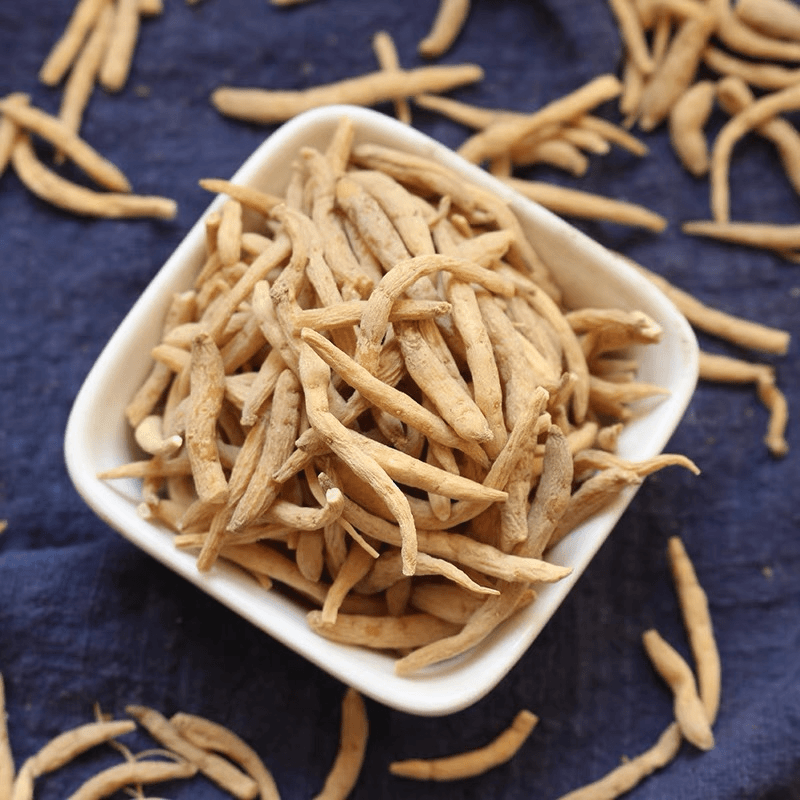 云南现收山货土特产、钛、子、参250g/500g