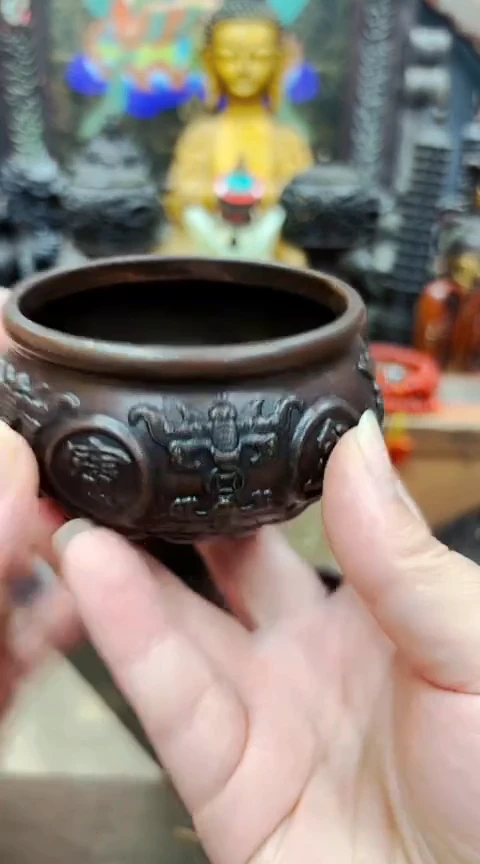 【闪购商品】楠专属哈哈哈哈哈