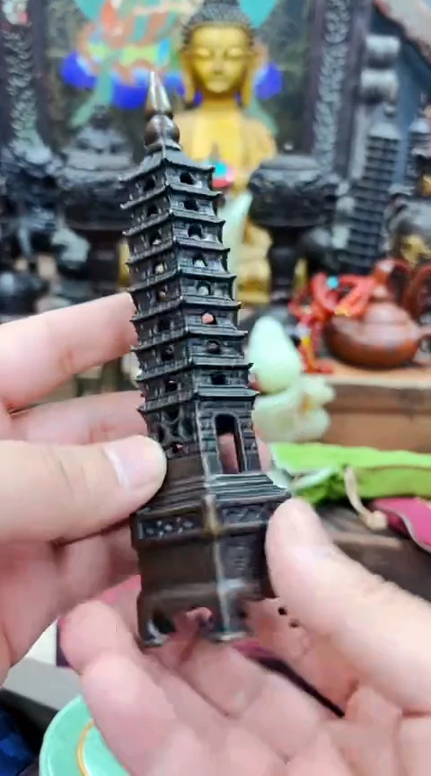【闪购商品】楠专属哈哈哈哈哈