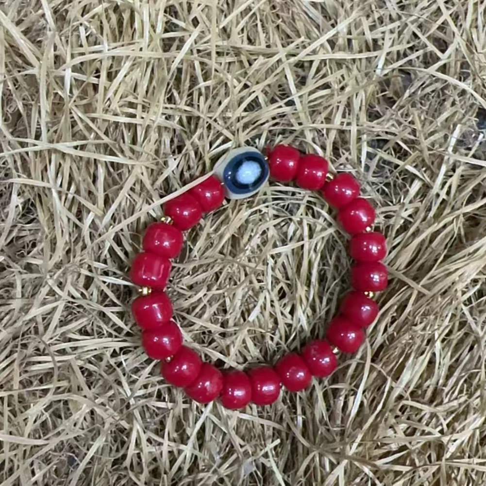 珐琅手串【帜罄商行】