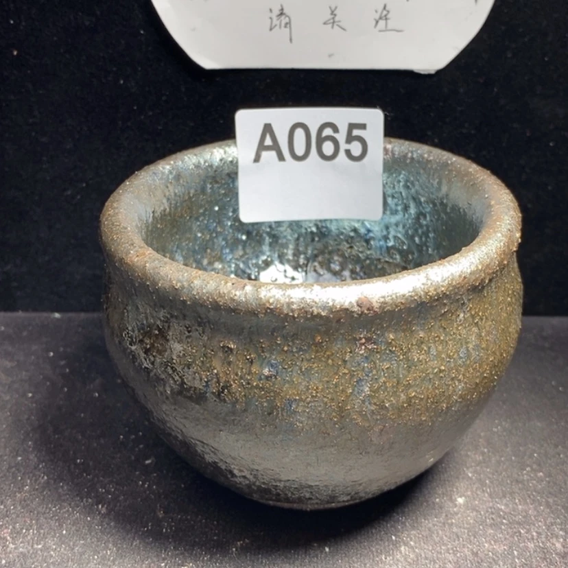 【闪购商品】陶瓷他家玩
