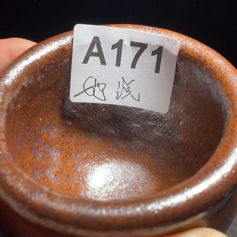 【闪购商品】陶瓷她****种我们