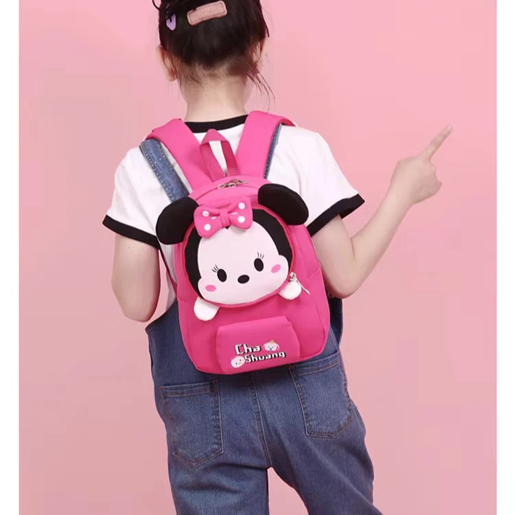 【美包包品】单肩斜挎手拎包双肩包(以直播间为准)