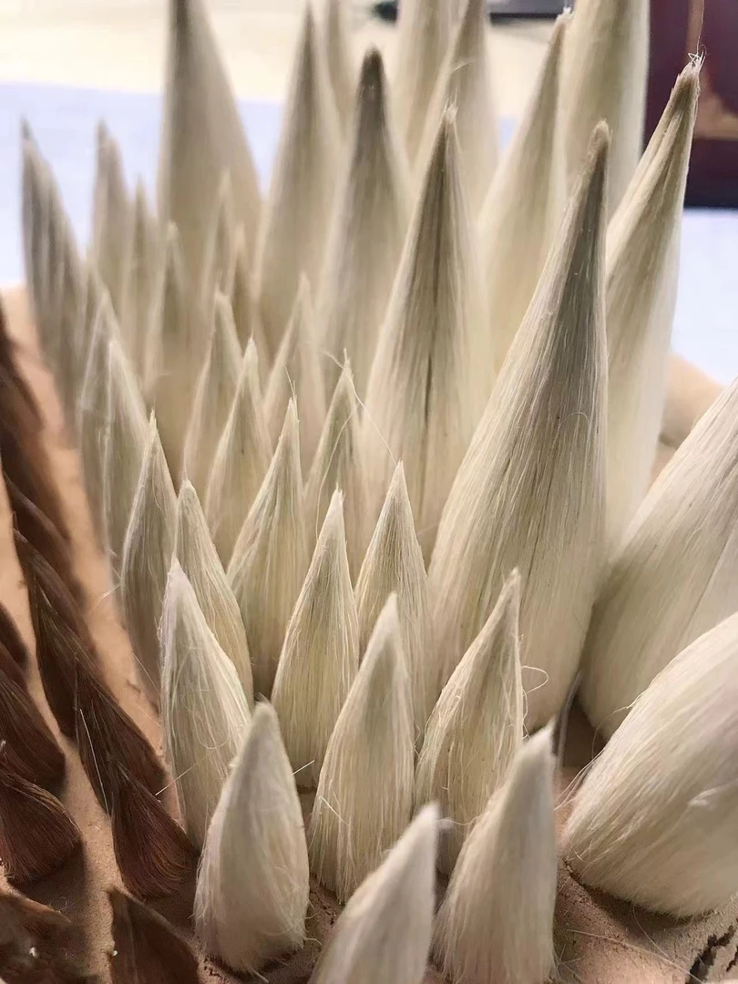 【 出峰6.3兼毫 】   高货专属秒拍秒付不卡单