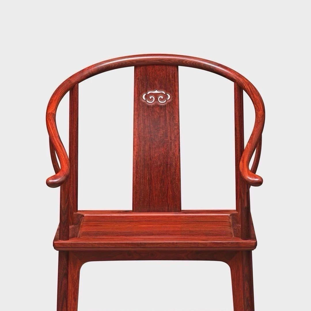 印度小叶紫檀红木木料工艺品