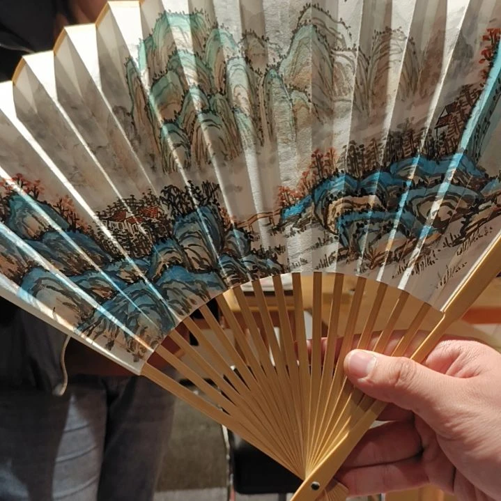 【闪购商品】书法初*11111