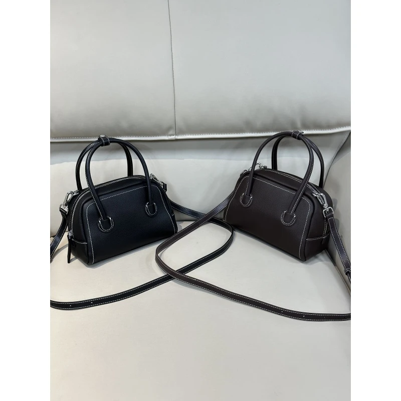 【八妹】96808-1 （20*8*14cm）单肩斜挎包