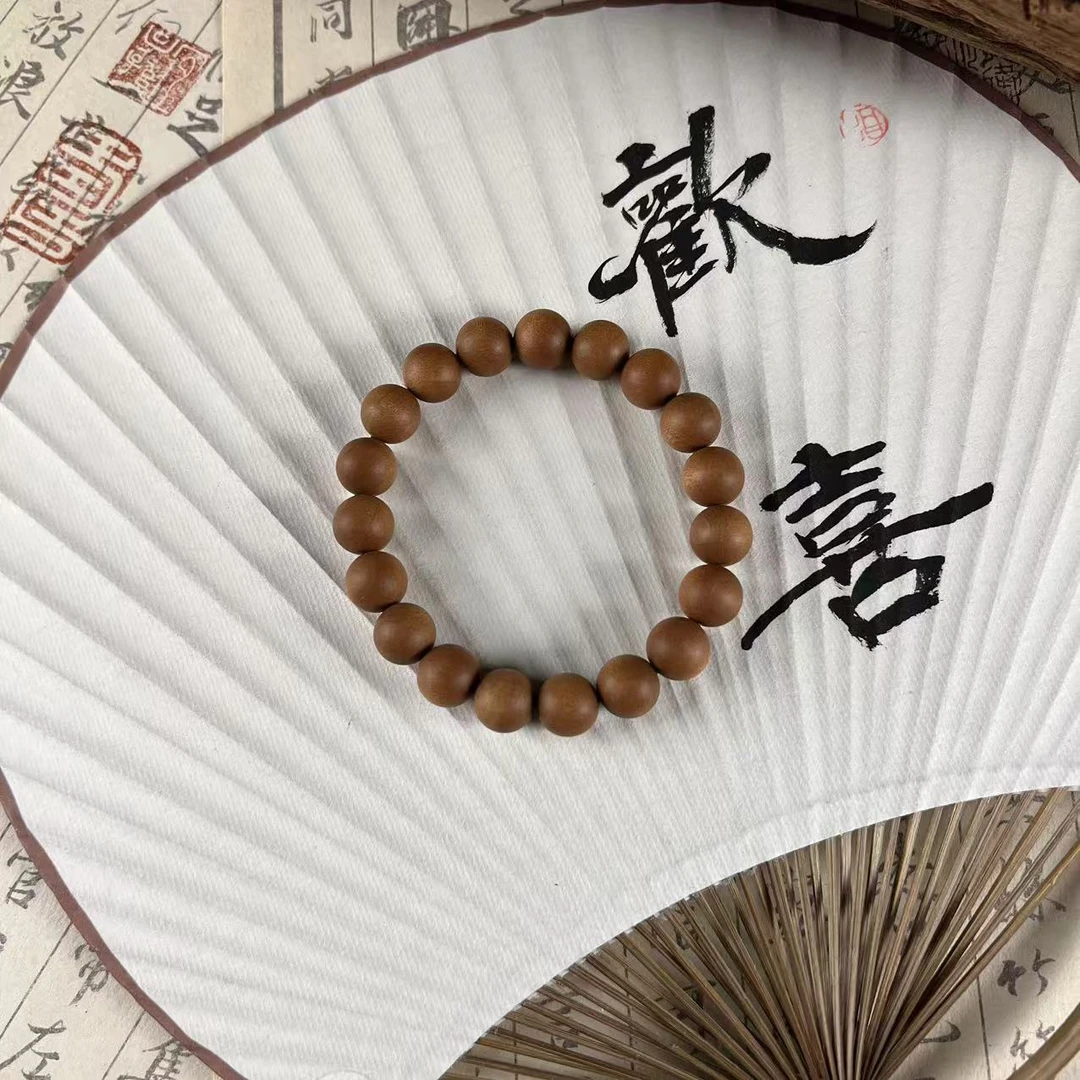 印度老山檀香 1.0