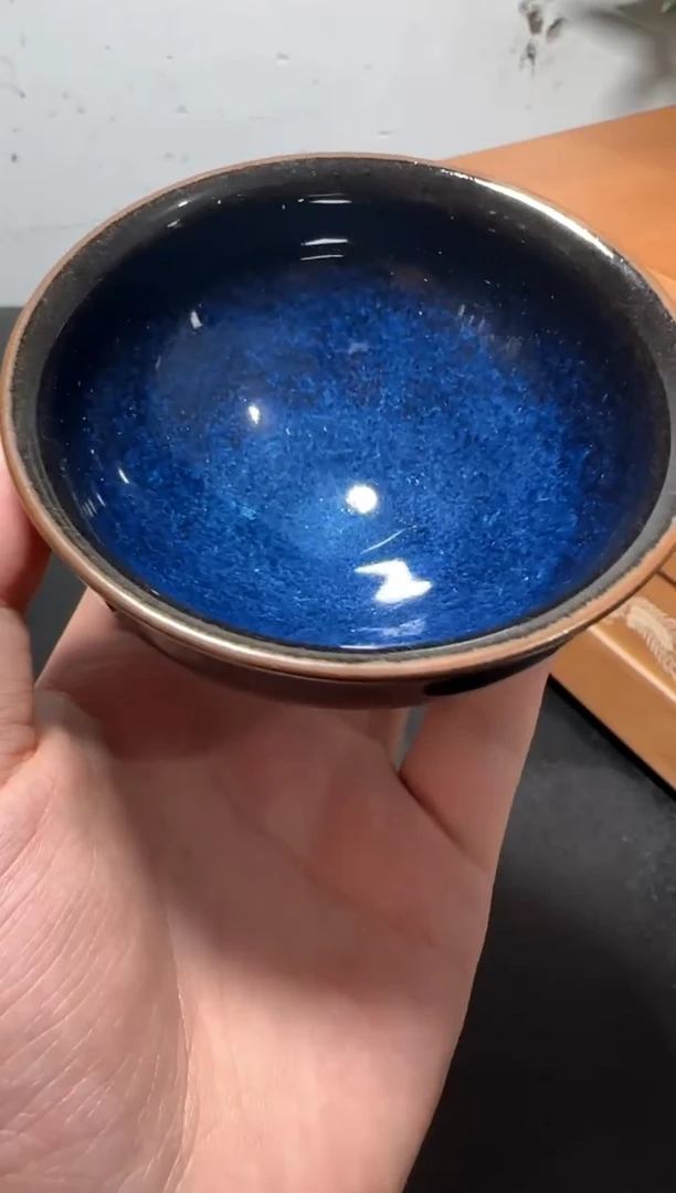 【闪购商品】茶盏s666666