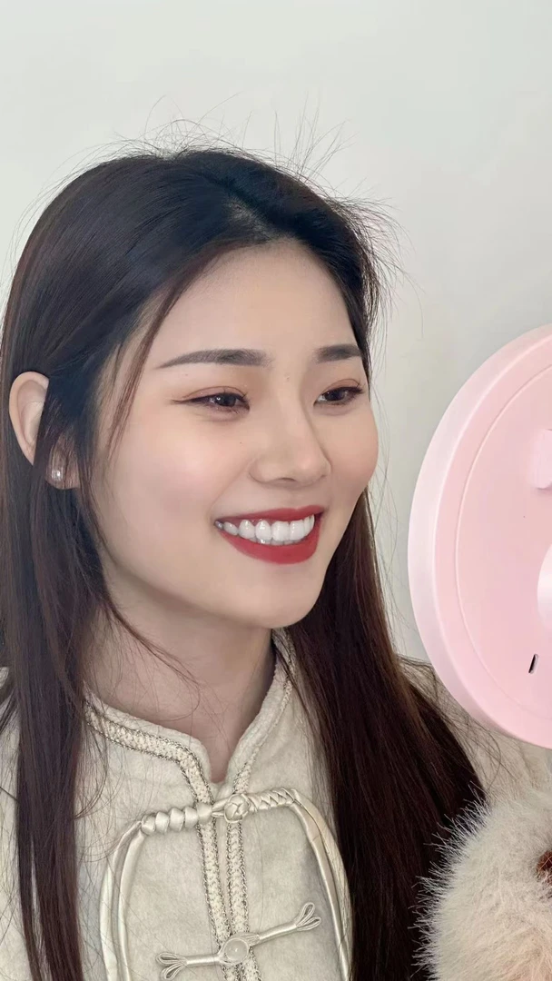 全瓷贴片定金预约门店(16颗/8800做时补足尾款)