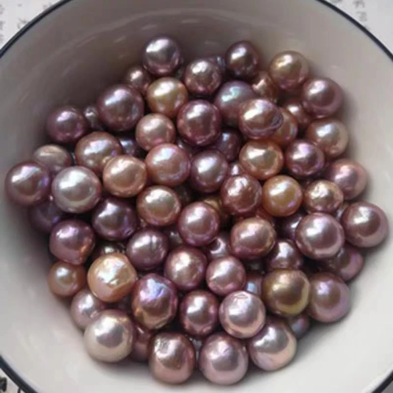 非金属项链 百搭气质时尚经典简约