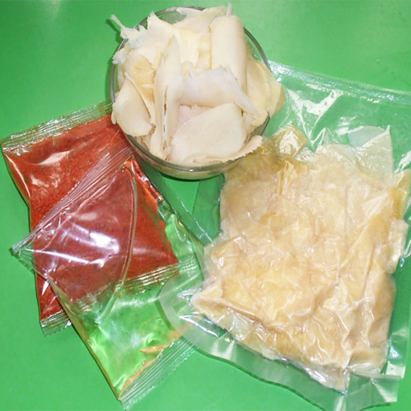 九零牧哥自拌牛板筋正宗延边凉拌熟食冷吃开袋下酒菜即食即拌250g