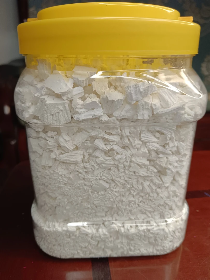 正宗江西横峰葛粉 农村野葛 横峰特产 柴葛