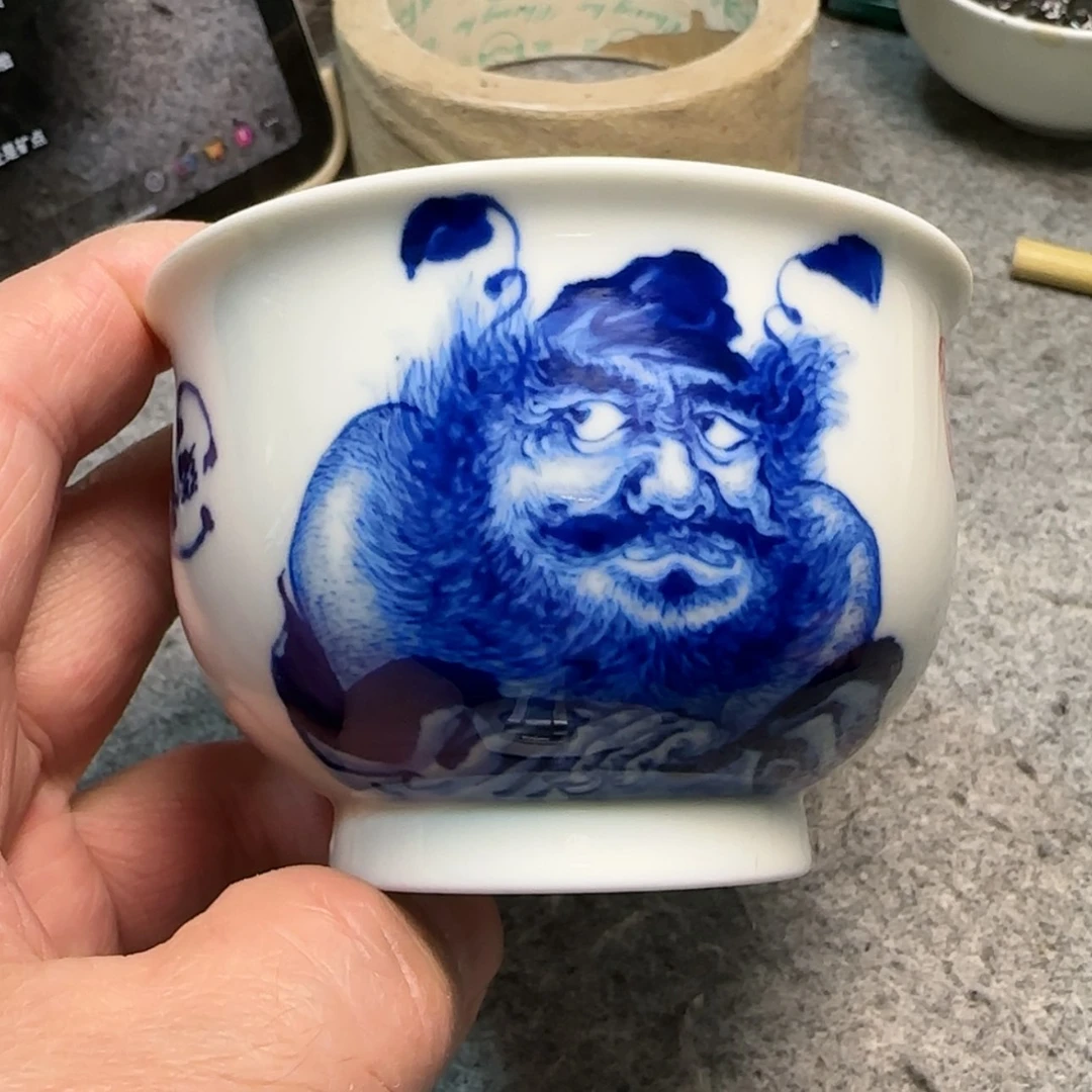 【闪购商品】陶瓷x****i