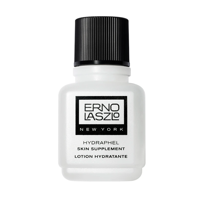 奥伦纳素滋润保湿护肤水15ml