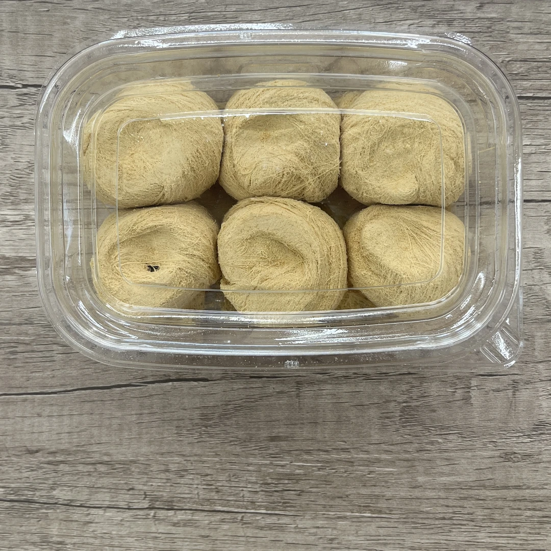 纯手工豆酥糖/麻酥糖丰城特产拉丝酥糖老式糕点经典食用传统美食