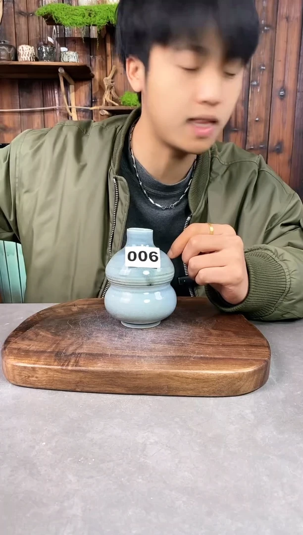 【闪购商品】陶瓷碗006