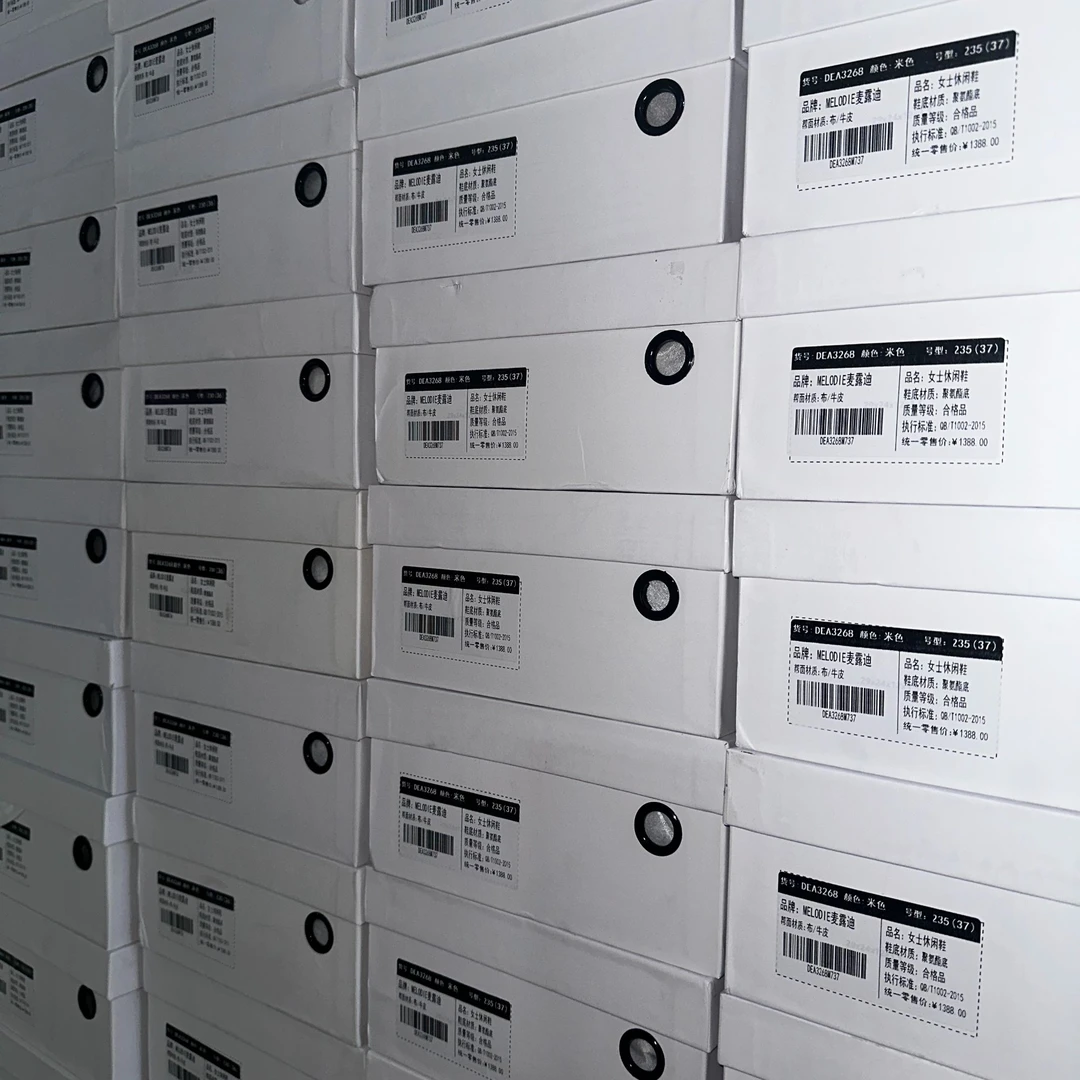 孤品女鞋Z-听提示喊名字在下单偶有微瑕完美慎拍