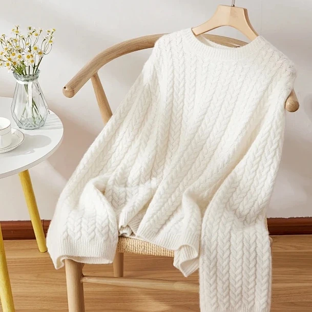 【大月月甄选】E750-E799 （按编号拍，无需备注）衣阁