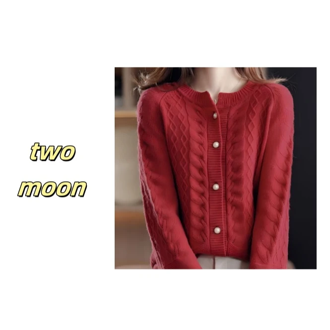 【大月月甄选】Q651-Q700（按编号拍，无需备注）十月衣阁