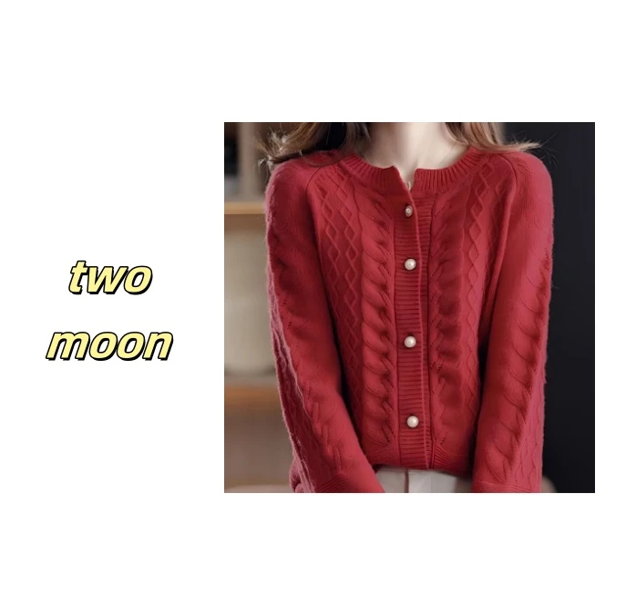 【大月月甄选】R000--R050（按编号拍，无需备注）衣阁