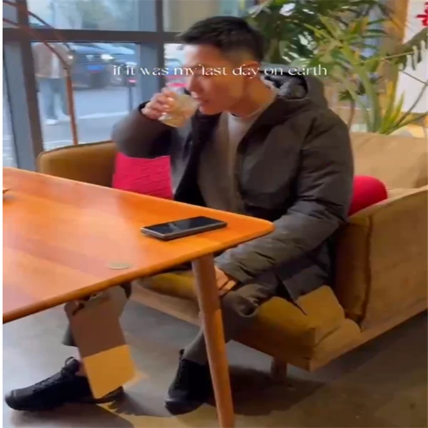 设计师款无链接商品一鞋