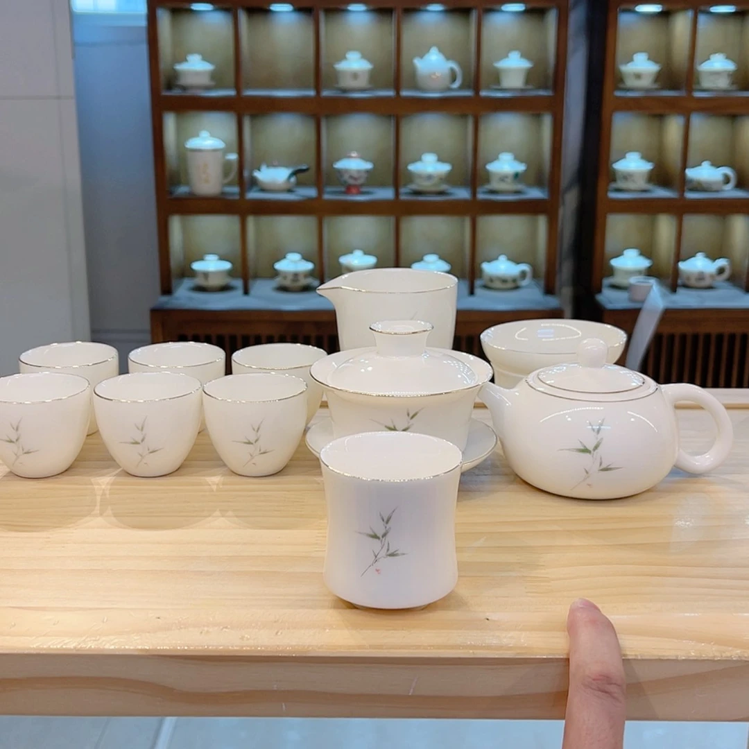 【闪购商品】杯