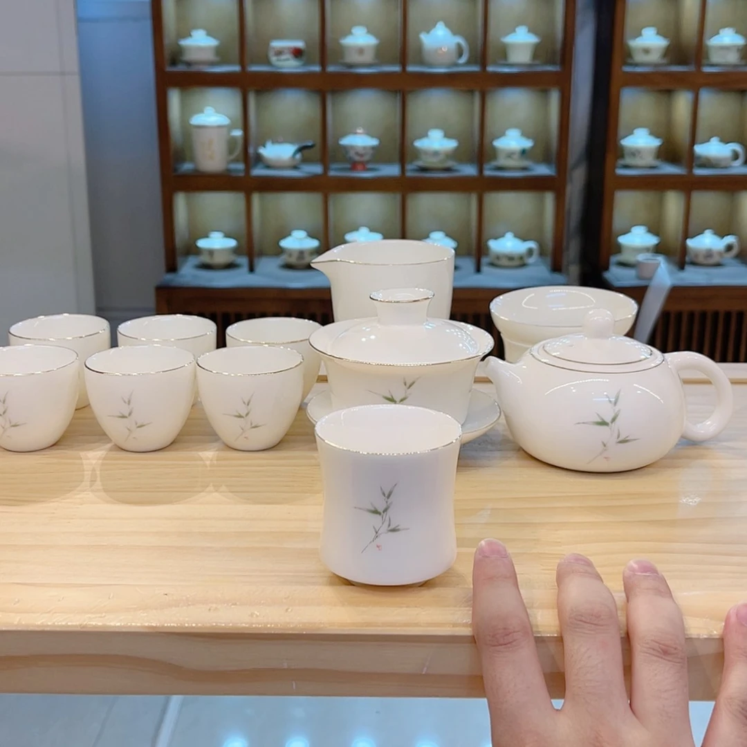 【闪购商品】杯