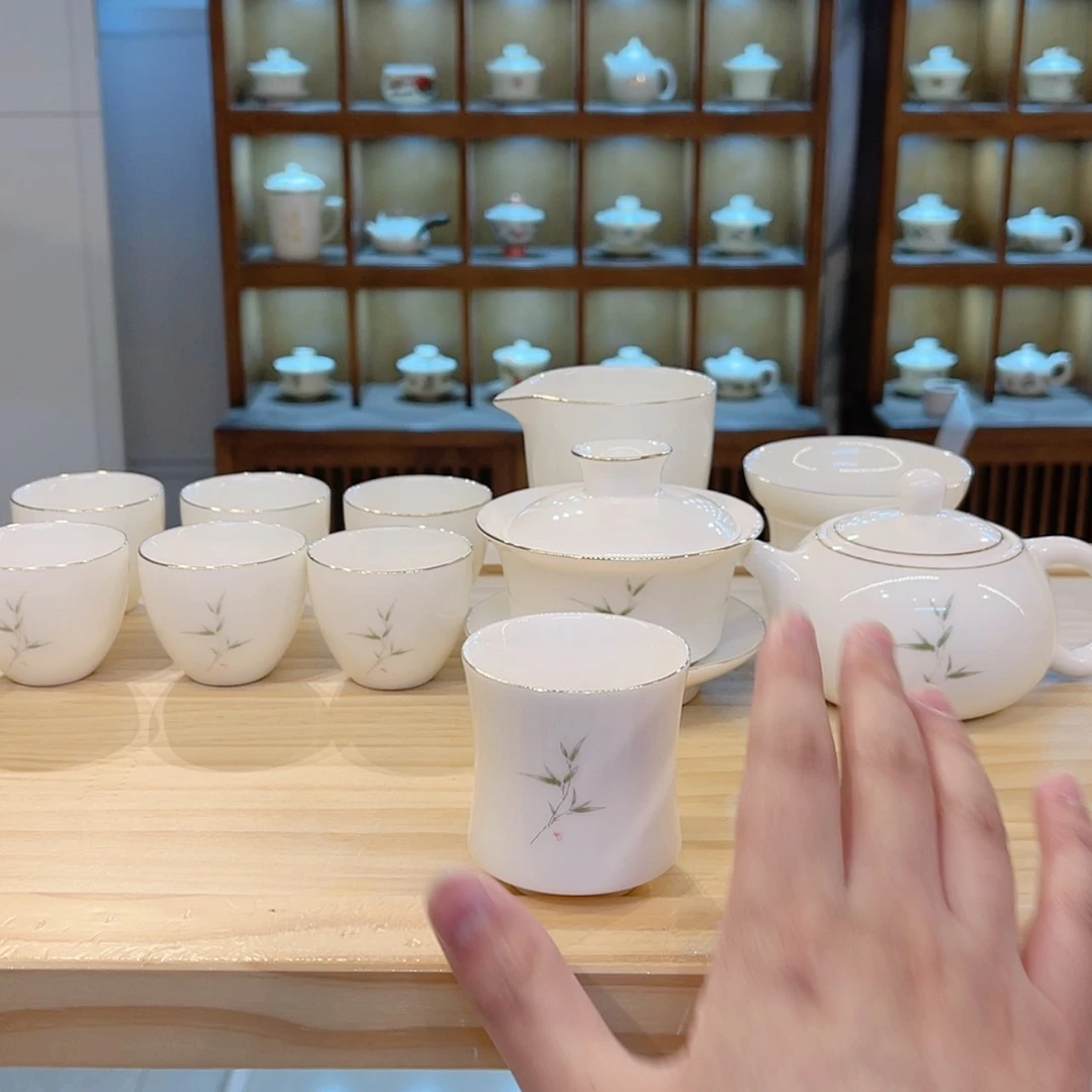 【闪购商品】杯