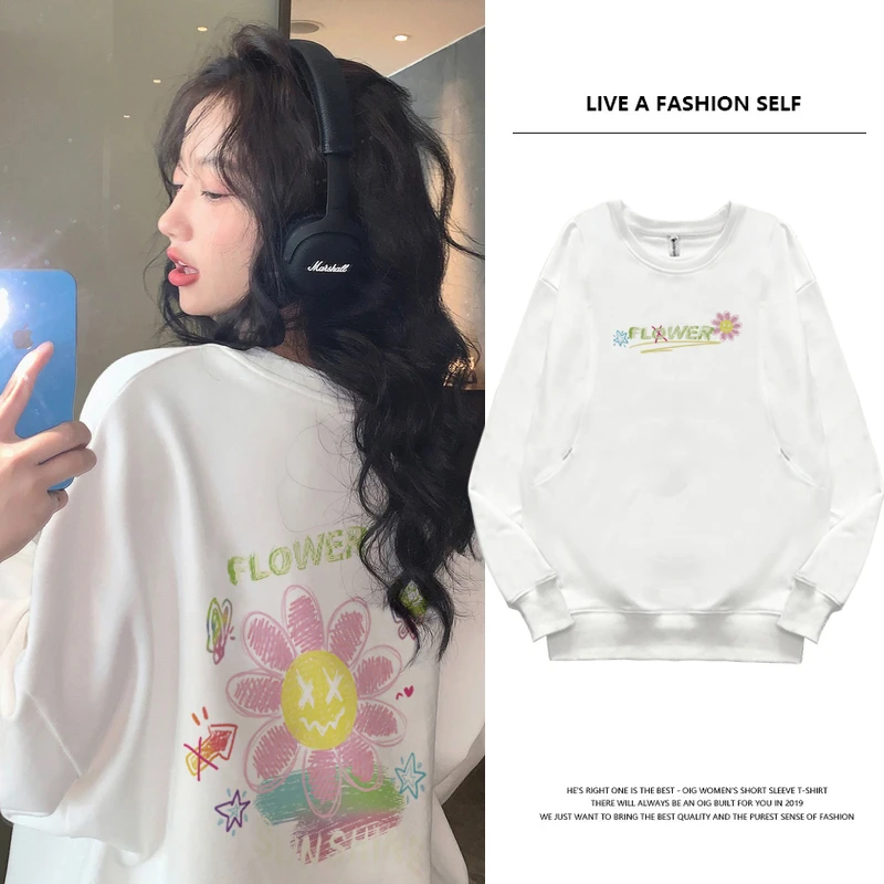 哺乳期衣服春秋冬天哺乳外出衣母乳喂养外出喂奶衣卫衣冬辣妈产后