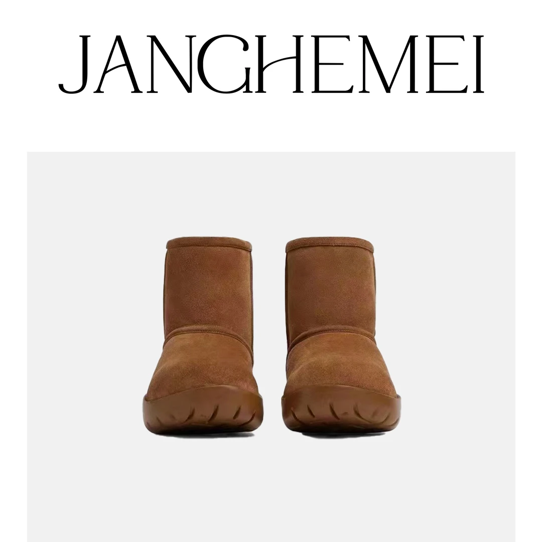 JANGHEMEI饰品O11356M34微瑕福利价-介意勿拍