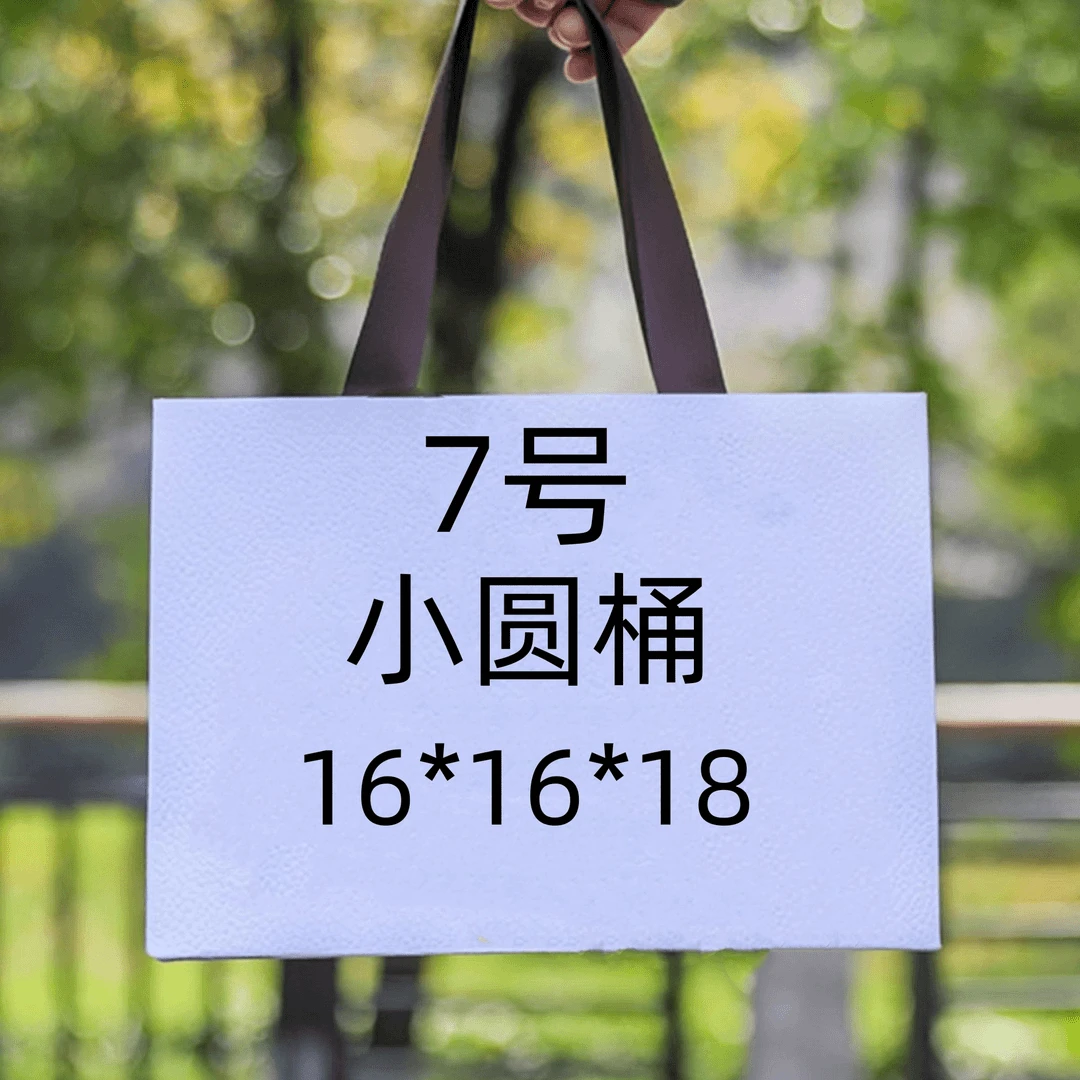 7号】简约大气时尚女包1012