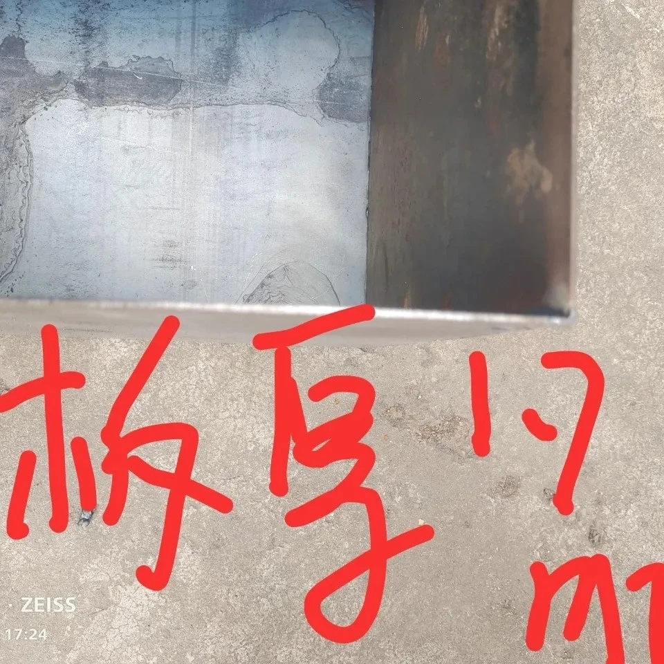 货车工县箱，周转箱