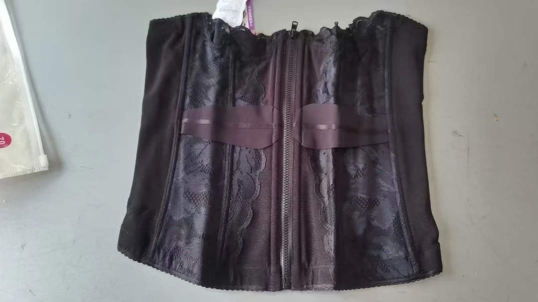 福利！品牌经典腰封收腹