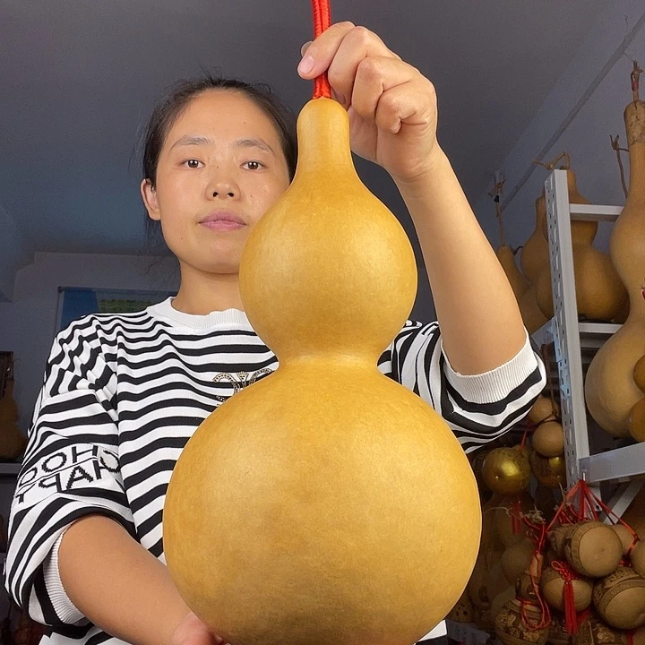 ?****?天然葫芦，。。。。