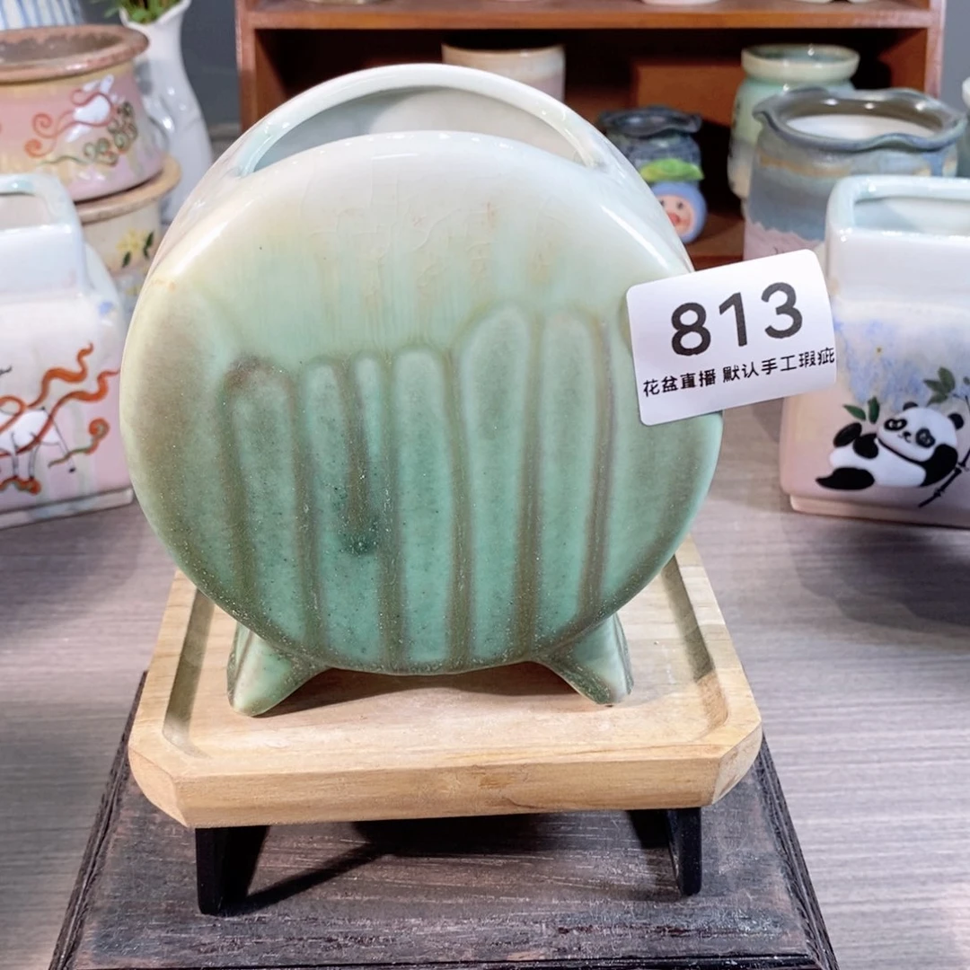 陶瓷20CM以下瑕疵