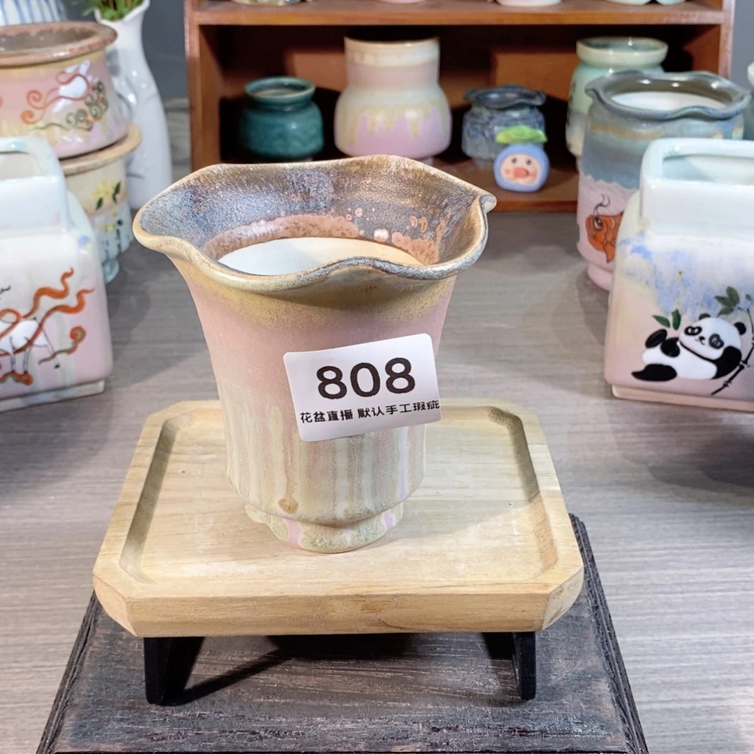 陶瓷20CM以下瑕疵