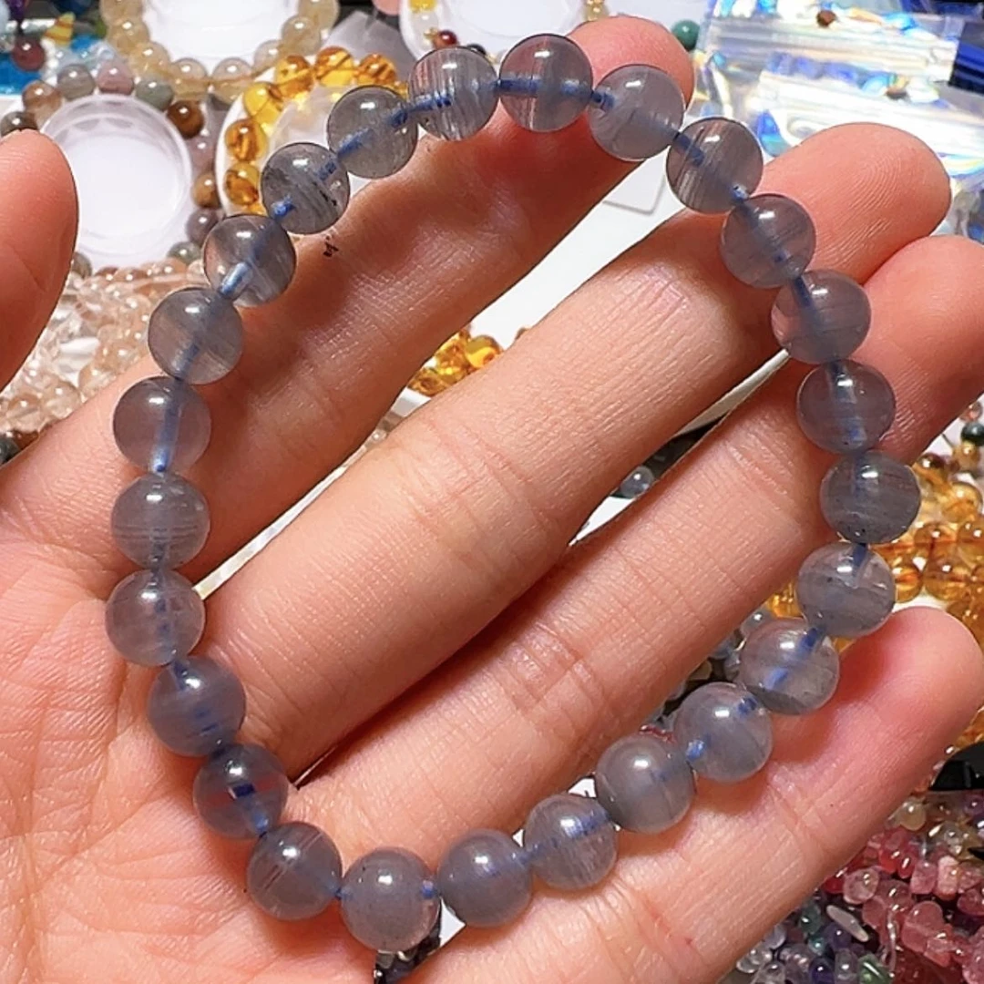 【闪购商品】水晶手链未镶嵌