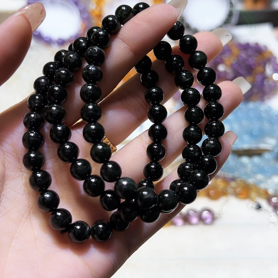 【闪购商品】水晶手链未镶嵌