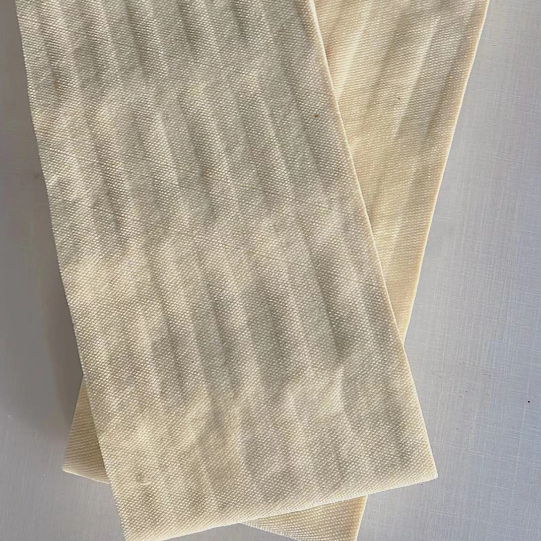 厂家直销云南石屏豆腐长条豆腐（豆腐姑娘）