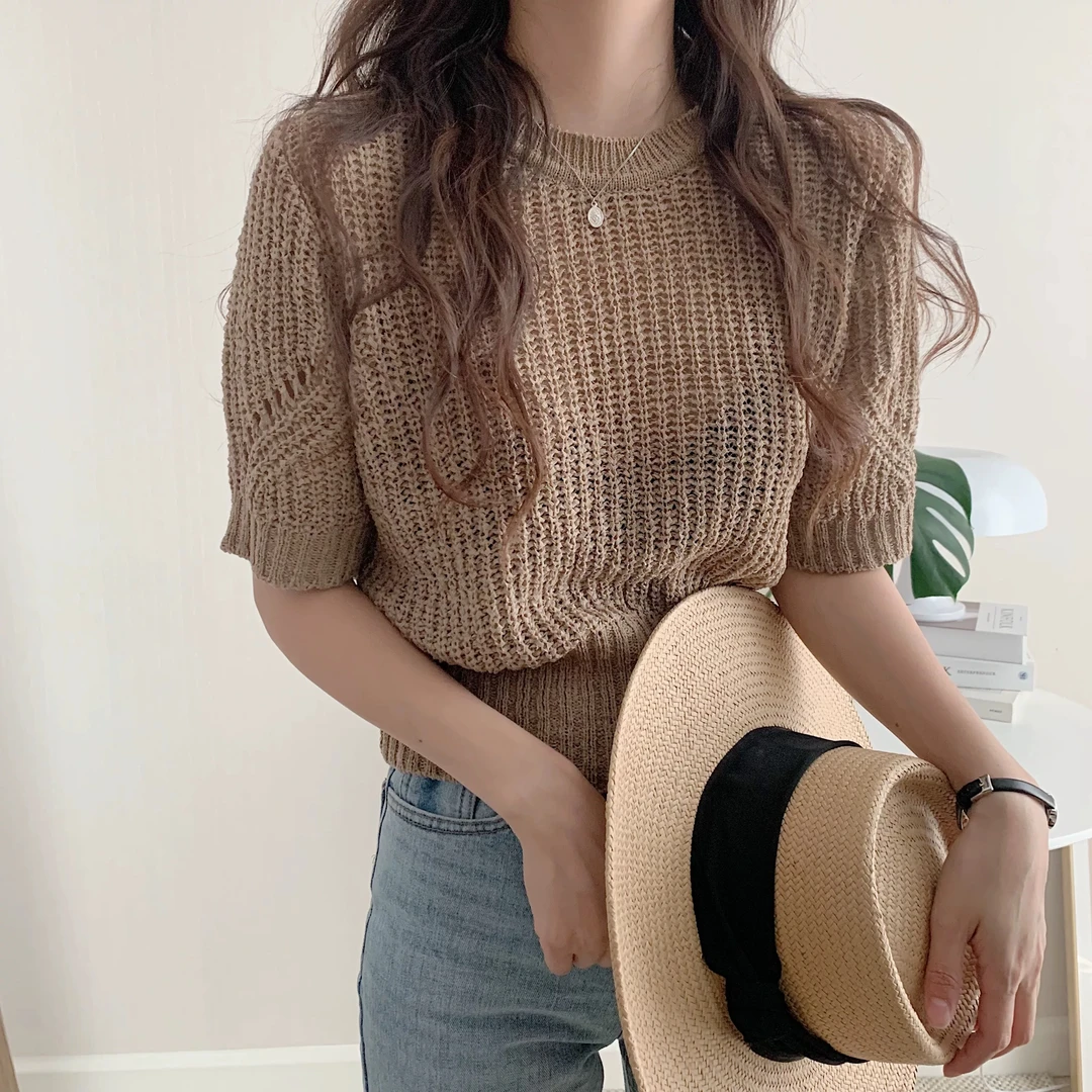 【东大门孤品】109-199在这里下单【扣数备注】